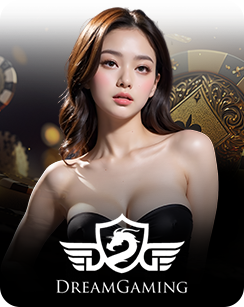 Dream Gaming