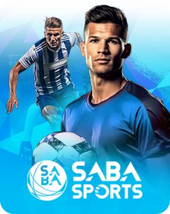 SABA