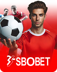 SBOBET