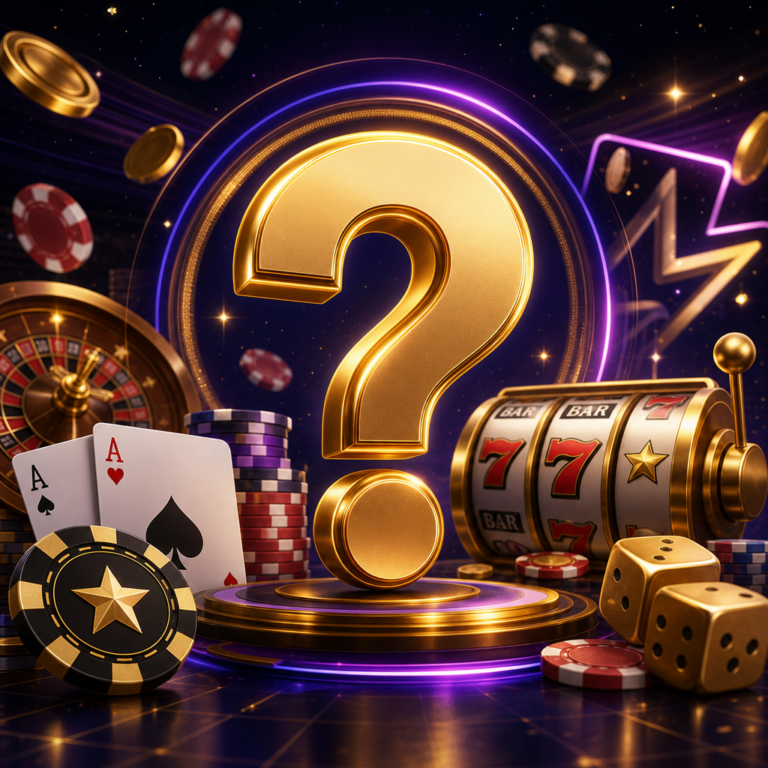 Starbets มีโบนัสไทม์หรือโปรโมชั่นพิเศษที่คล้ายกันหรือไม่?