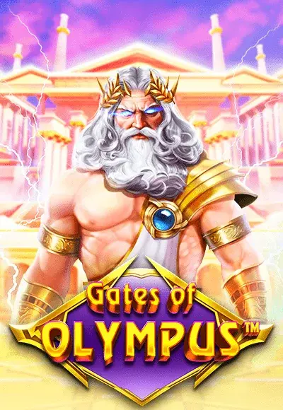 Vs20olympgate Vertical
