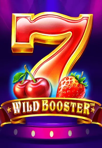 Vs20wildboost Vertical