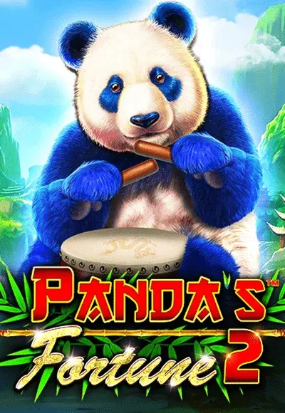 Vs25pandatemple Vertical