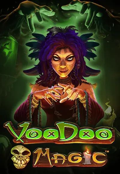 Vs40voodoo Vertical