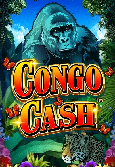 Vs432congocash Vertical